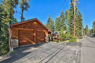 Listing Image 3 for 14916 South Shore Drive, Truckee, CA 96161-3433
