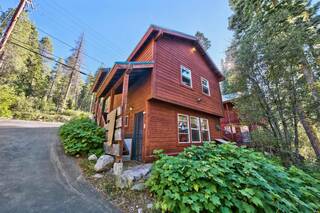 Listing Image 4 for 14916 South Shore Drive, Truckee, CA 96161-3433