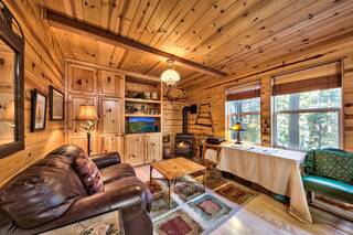 Listing Image 5 for 14916 South Shore Drive, Truckee, CA 96161-3433