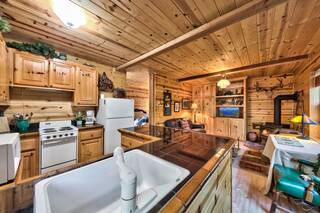 Listing Image 6 for 14916 South Shore Drive, Truckee, CA 96161-3433
