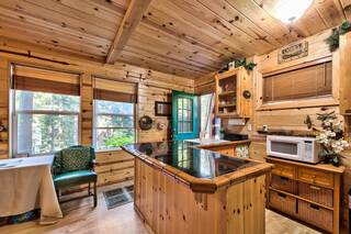 Listing Image 7 for 14916 South Shore Drive, Truckee, CA 96161-3433
