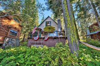 Listing Image 10 for 14916 South Shore Drive, Truckee, CA 96161-3433