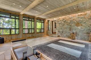 Listing Image 11 for 2073 Cascade Road, South Lake Tahoe, CA 96150