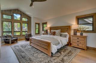 Listing Image 12 for 2073 Cascade Road, South Lake Tahoe, CA 96150