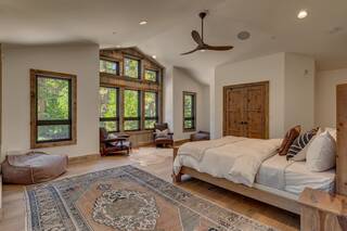 Listing Image 14 for 2073 Cascade Road, South Lake Tahoe, CA 96150