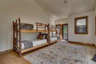 Listing Image 15 for 2073 Cascade Road, South Lake Tahoe, CA 96150