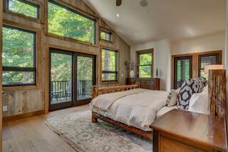 Listing Image 16 for 2073 Cascade Road, South Lake Tahoe, CA 96150