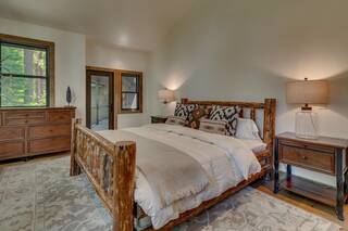 Listing Image 17 for 2073 Cascade Road, South Lake Tahoe, CA 96150