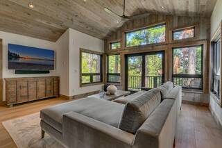 Listing Image 18 for 2073 Cascade Road, South Lake Tahoe, CA 96150
