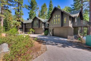 Listing Image 20 for 2073 Cascade Road, South Lake Tahoe, CA 96150