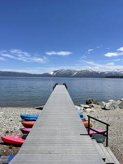 Listing Image 21 for 2073 Cascade Road, South Lake Tahoe, CA 96150