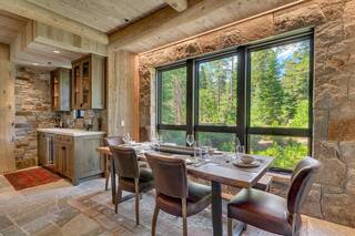 Listing Image 6 for 2073 Cascade Road, South Lake Tahoe, CA 96150
