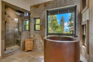 Listing Image 10 for 2073 Cascade Road, South Lake Tahoe, CA 96150
