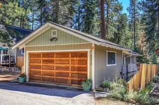 Listing Image 1 for 8618 Steelhead Avenue, Kings Beach, CA 96143