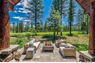 Listing Image 1 for 12223 Pete Alvertson Drive, Truckee, CA 96161