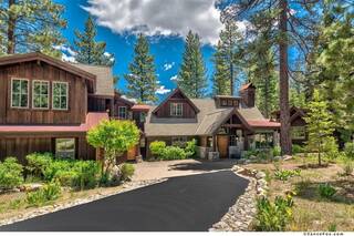 Listing Image 19 for 12223 Pete Alvertson Drive, Truckee, CA 96161