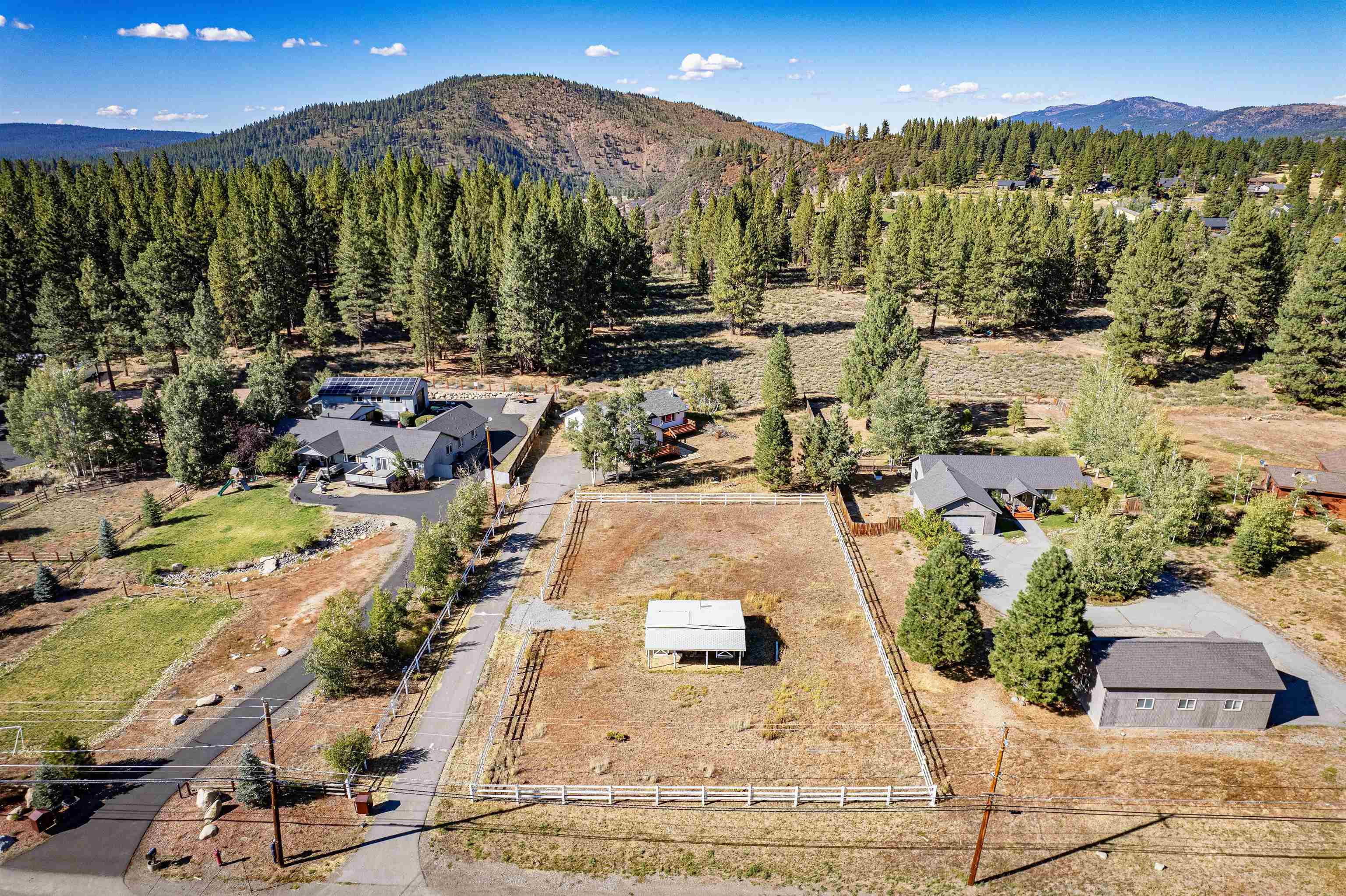Image for 14932 Glenshire Drive, Truckee, CA 96161-0000
