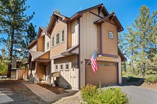 Listing Image 1 for 10222 Fall Court, Truckee, CA 96161