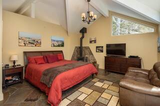 Listing Image 14 for 509 Forest Glen Road, Olympic Valley, CA 96146-1044