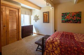 Listing Image 19 for 509 Forest Glen Road, Olympic Valley, CA 96146-1044
