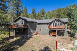 Listing Image 2 for 509 Forest Glen Road, Olympic Valley, CA 96146-1044