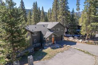Listing Image 21 for 509 Forest Glen Road, Olympic Valley, CA 96146-1044