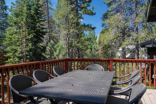 Listing Image 8 for 509 Forest Glen Road, Olympic Valley, CA 96146-1044