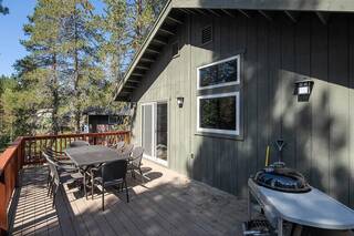 Listing Image 9 for 509 Forest Glen Road, Olympic Valley, CA 96146-1044