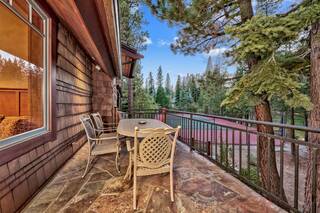 Listing Image 18 for 244 Hidden Lake Loop, Olympic Valley, CA 96146