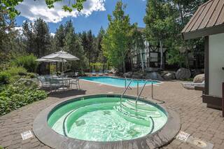 Listing Image 3 for 227 Olympic Valley Road, Olympic Valley, CA 96146