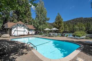 Listing Image 4 for 227 Olympic Valley Road, Olympic Valley, CA 96146