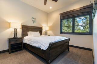 Listing Image 11 for 9317 Heartwood Drive, Truckee, CA 96161
