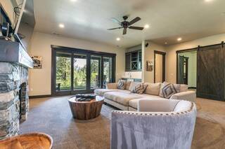 Listing Image 13 for 9317 Heartwood Drive, Truckee, CA 96161