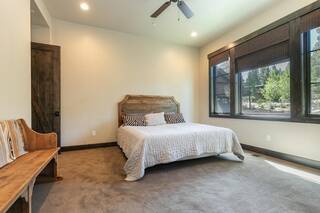 Listing Image 15 for 9317 Heartwood Drive, Truckee, CA 96161