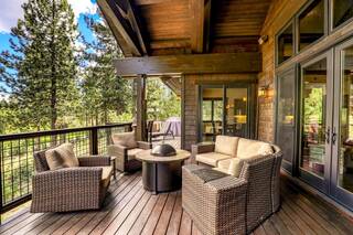 Listing Image 19 for 9317 Heartwood Drive, Truckee, CA 96161