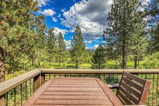 Listing Image 20 for 9317 Heartwood Drive, Truckee, CA 96161