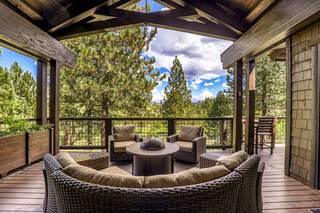 Listing Image 2 for 9317 Heartwood Drive, Truckee, CA 96161