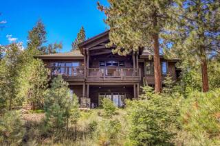 Listing Image 21 for 9317 Heartwood Drive, Truckee, CA 96161