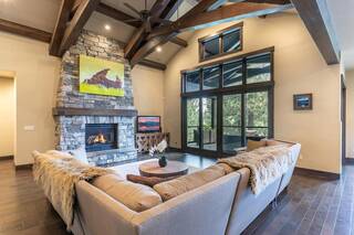Listing Image 6 for 9317 Heartwood Drive, Truckee, CA 96161