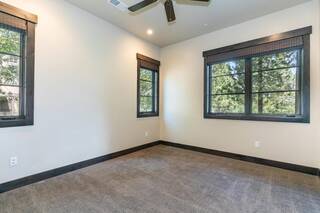 Listing Image 10 for 9317 Heartwood Drive, Truckee, CA 96161