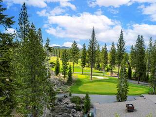 Listing Image 15 for 10633 Carson Range Road, Truckee, CA 96161
