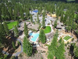 Listing Image 16 for 10633 Carson Range Road, Truckee, CA 96161