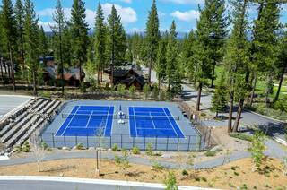 Listing Image 17 for 10633 Carson Range Road, Truckee, CA 96161