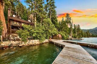 Listing Image 1 for 865 Fallen Leaf Road, South Lake Tahoe, CA 96150
