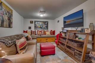 Listing Image 22 for 3970 North Lake Boulevard, Carnelian Bay, CA 96140