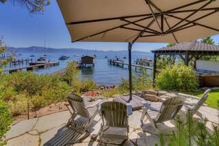 Listing Image 23 for 3970 North Lake Boulevard, Carnelian Bay, CA 96140