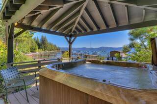 Listing Image 24 for 3970 North Lake Boulevard, Carnelian Bay, CA 96140