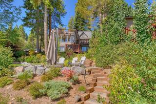 Listing Image 25 for 3970 North Lake Boulevard, Carnelian Bay, CA 96140