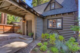 Listing Image 27 for 3970 North Lake Boulevard, Carnelian Bay, CA 96140