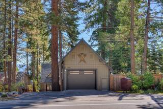 Listing Image 28 for 3970 North Lake Boulevard, Carnelian Bay, CA 96140